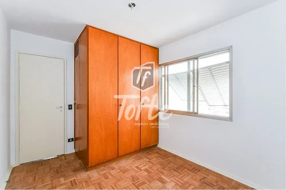 Apartamento, 3 quartos, 113 m² - Foto 3