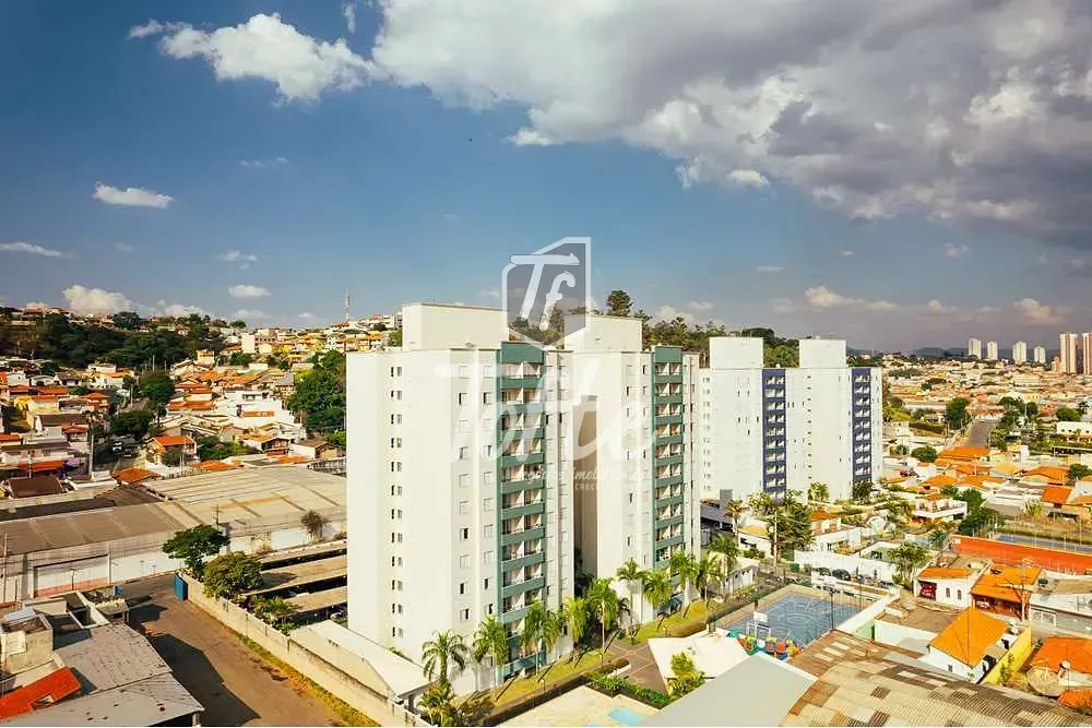 Apartamento, 2 quartos, 75 m² - Foto 2