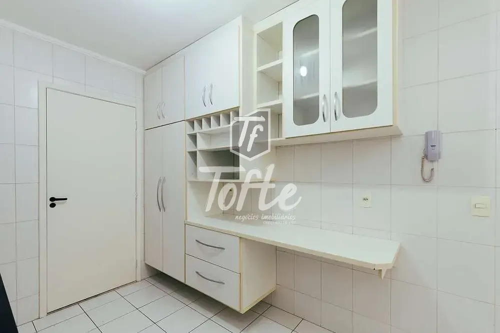 Apartamento, 2 quartos, 75 m² - Foto 3