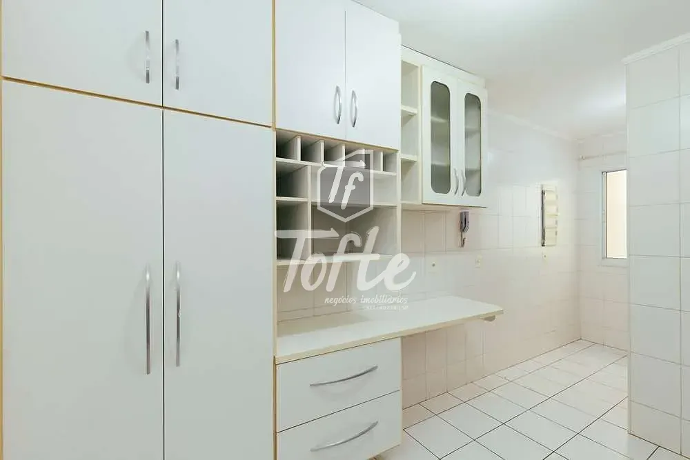Apartamento, 2 quartos, 75 m² - Foto 4