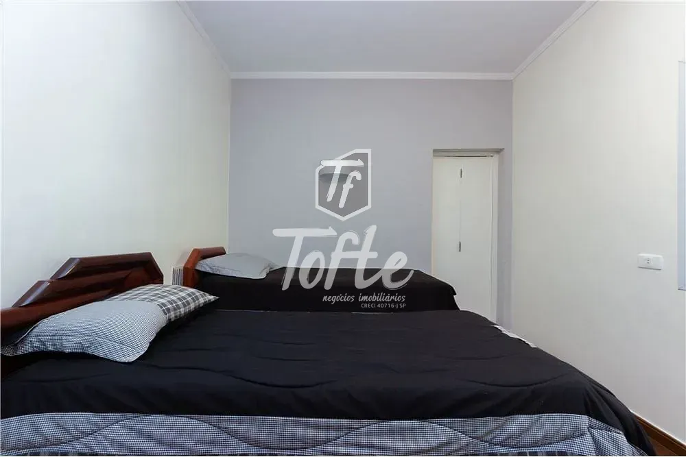 Casa, 4 quartos, 300 m² - Foto 4