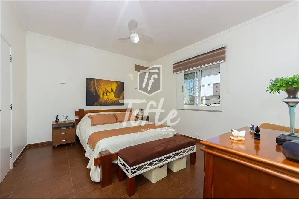 Casa, 4 quartos, 300 m² - Foto 2