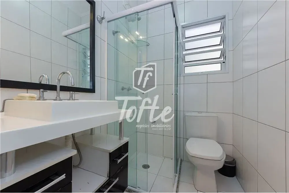 Casa, 4 quartos, 300 m² - Foto 3