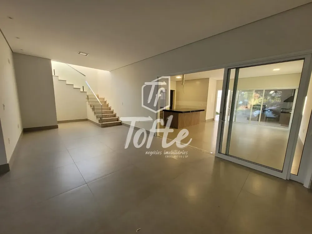 Sobrado, 3 quartos, 250 m² - Foto 4