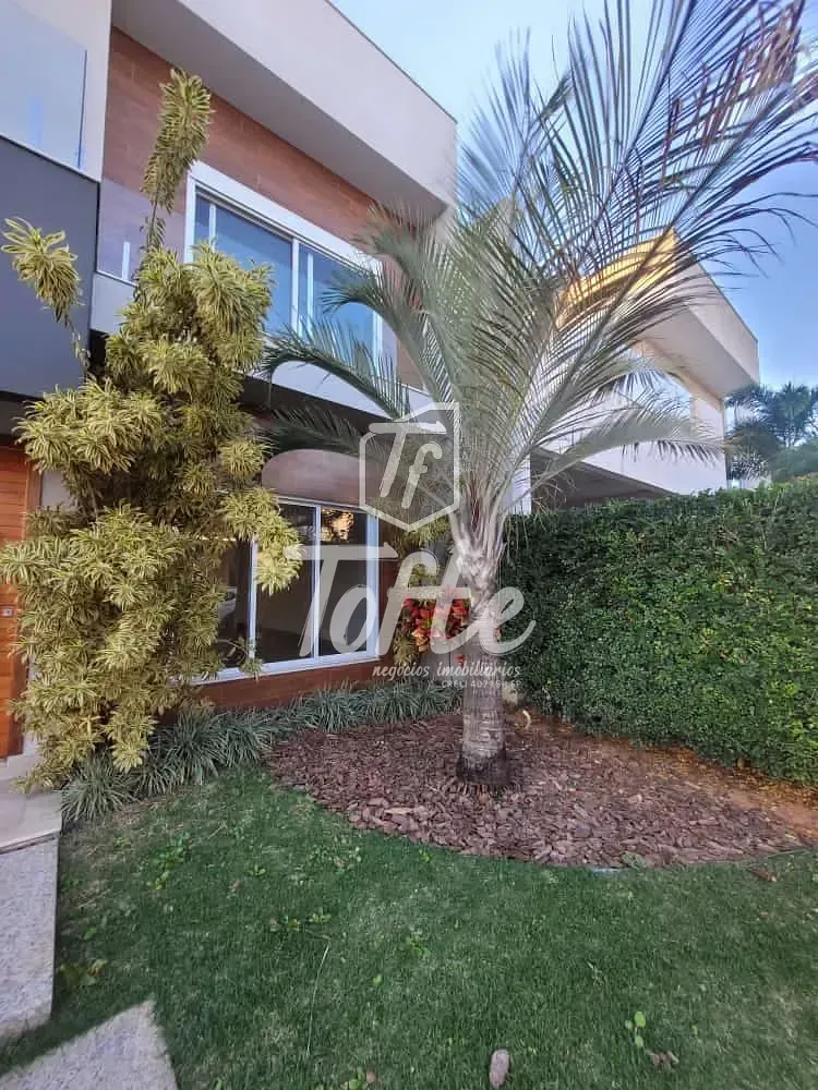 Sobrado, 3 quartos, 250 m² - Foto 2