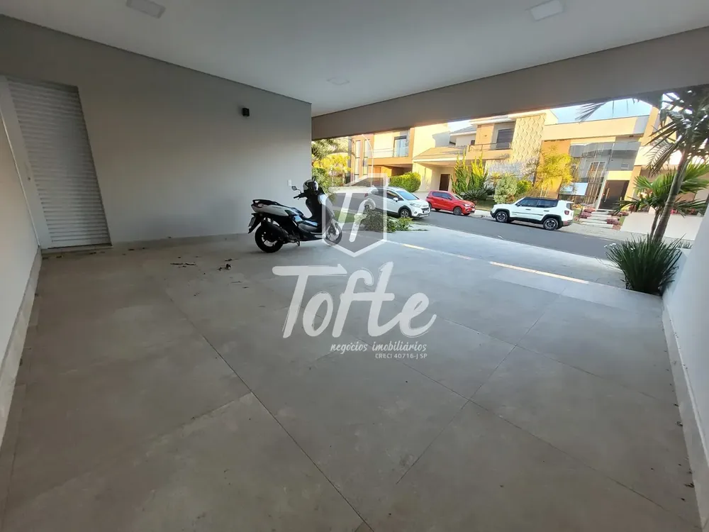 Sobrado, 3 quartos, 250 m² - Foto 3