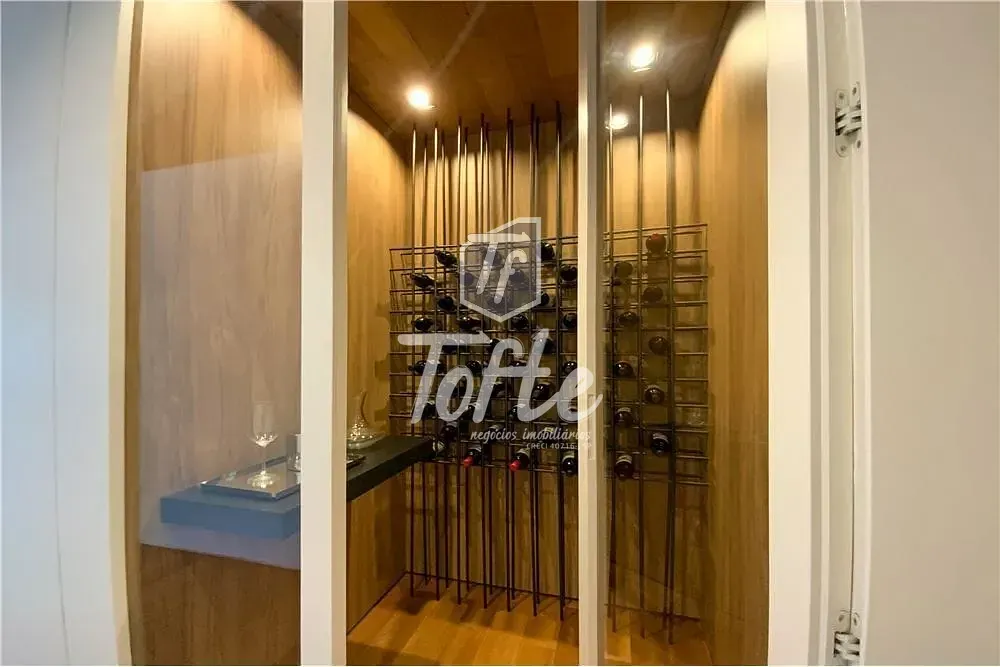 Apartamento, 3 quartos, 334 m² - Foto 2