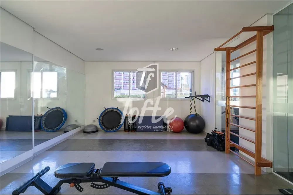 Apartamento, 3 quartos, 87 m² - Foto 2
