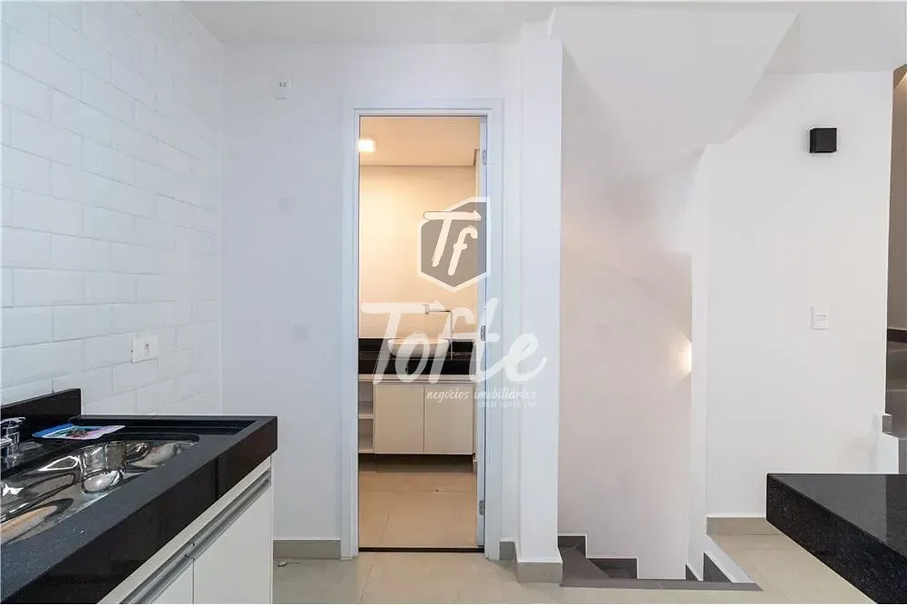 Casa, 2 quartos, 146 m² - Foto 3
