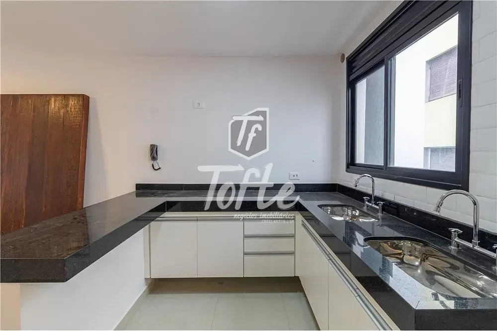 Casa, 2 quartos, 146 m² - Foto 2