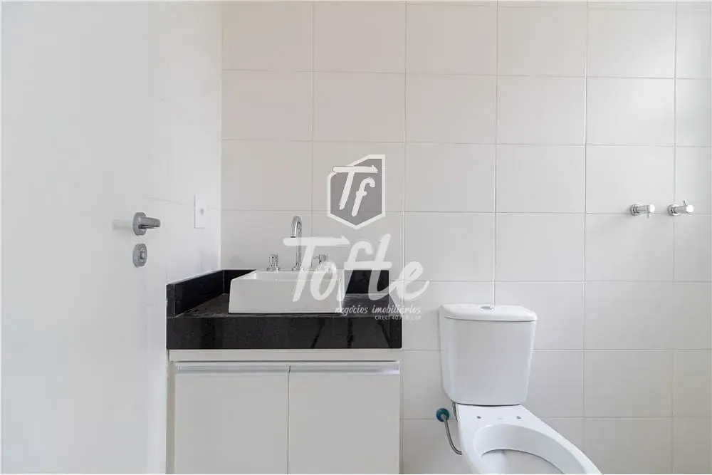 Casa, 2 quartos, 146 m² - Foto 4
