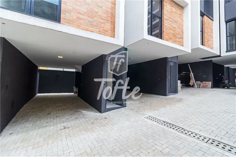 Casa, 2 quartos, 146 m² - Foto 1