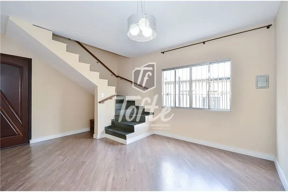 Casa, 3 quartos, 120 m² - Foto 1