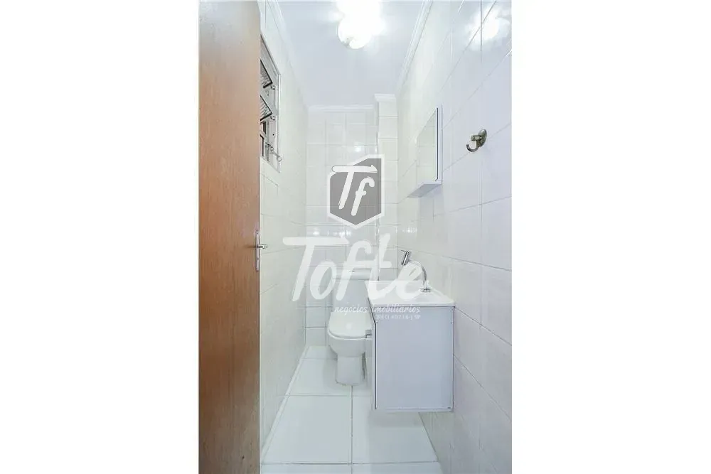 Casa, 3 quartos, 120 m² - Foto 2