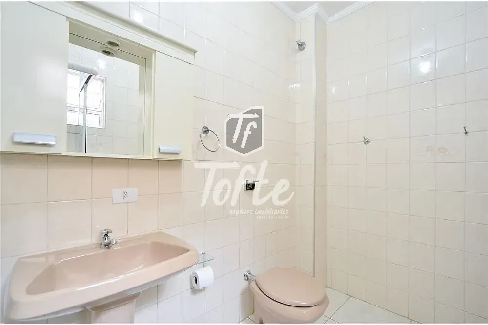 Casa, 3 quartos, 120 m² - Foto 3