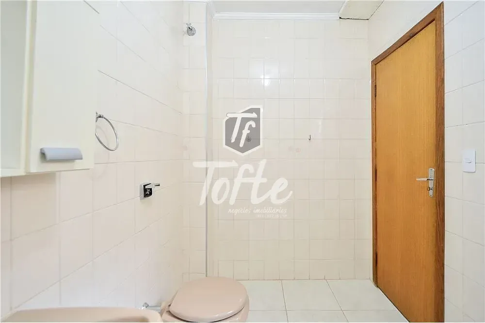 Casa, 3 quartos, 120 m² - Foto 4