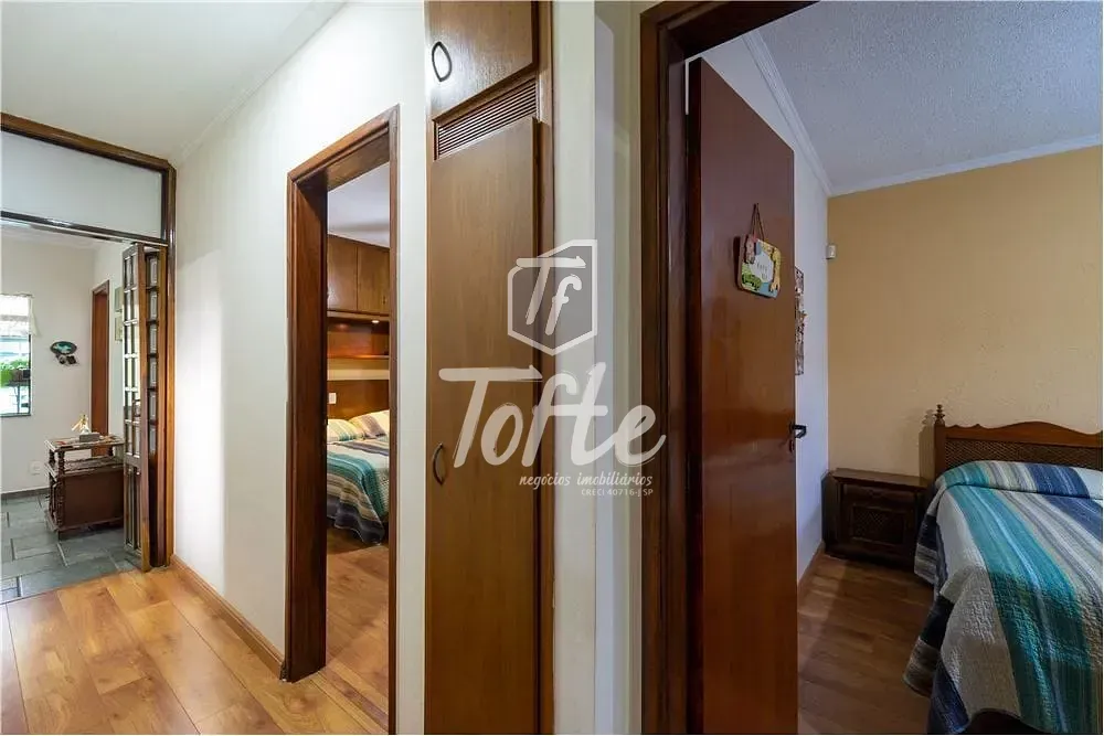 Casa, 3 quartos, 245 m² - Foto 2