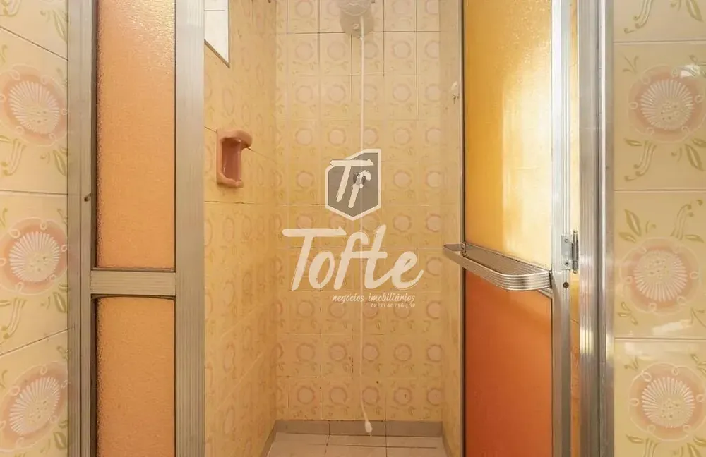Casa, 3 quartos, 232 m² - Foto 4