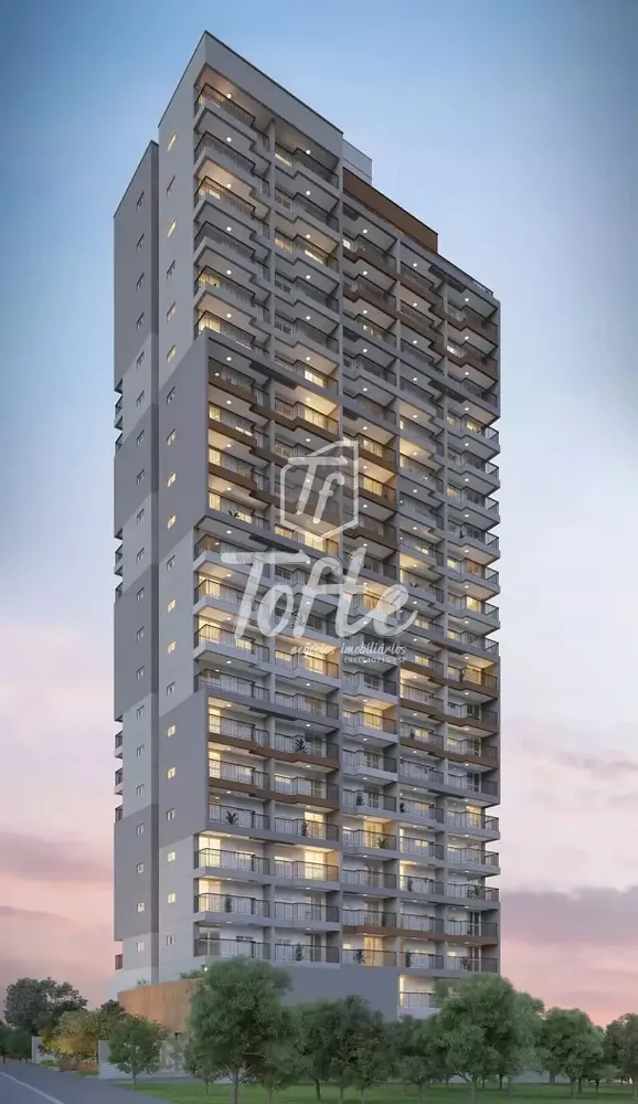 Loja-Salão, 118 m² - Foto 1