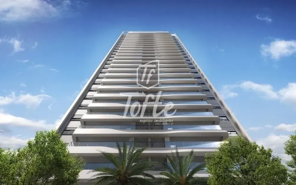 Apartamento, 3 quartos, 102 m² - Foto 2