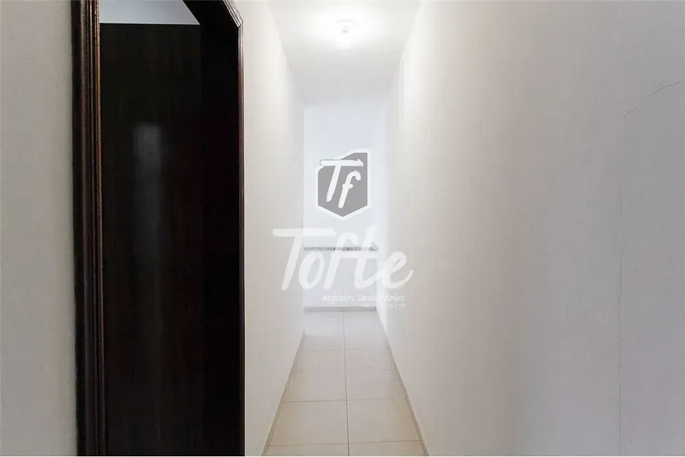 Casa, 3 quartos, 200 m² - Foto 4