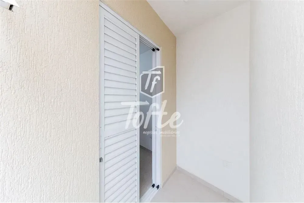 Casa, 3 quartos, 200 m² - Foto 3