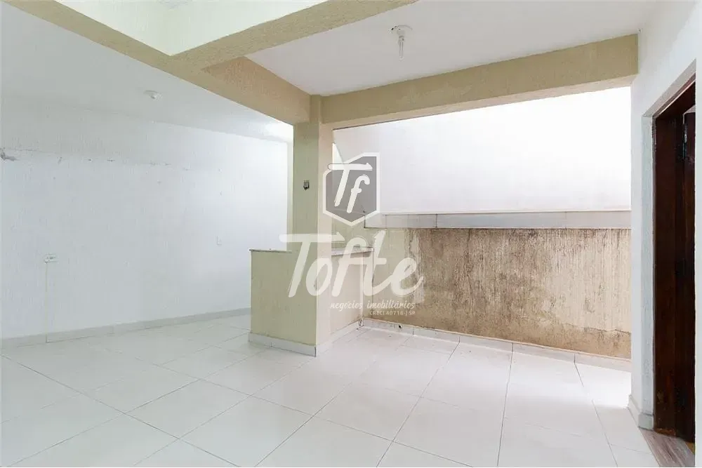 Casa, 3 quartos, 200 m² - Foto 2