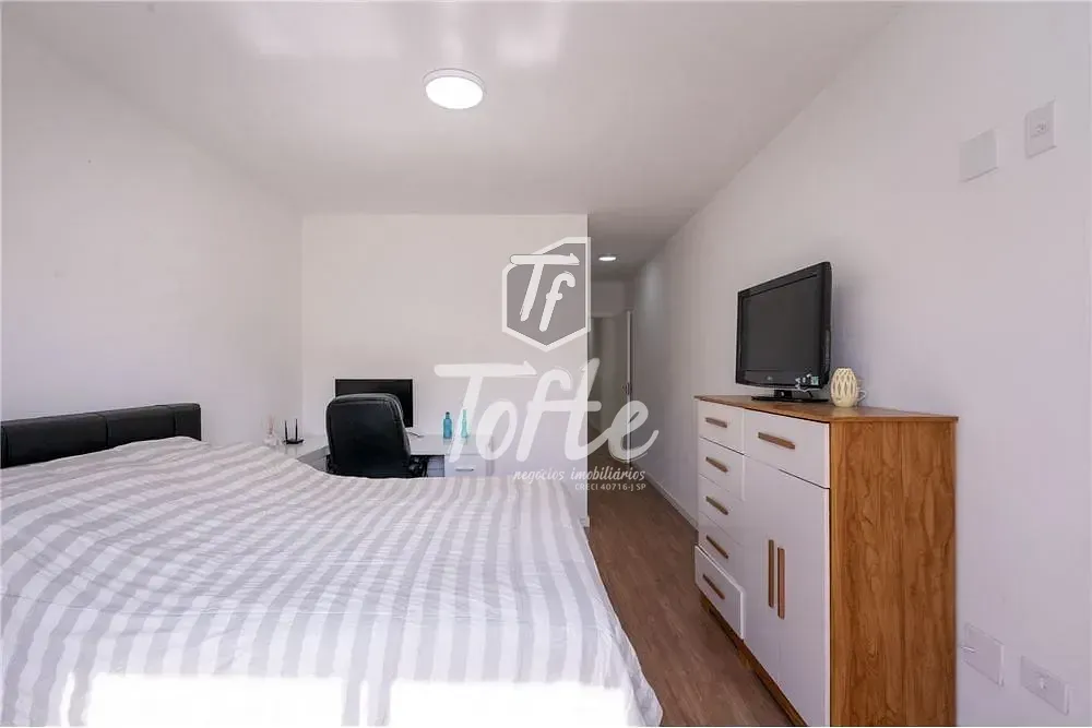 Casa, 3 quartos, 130 m² - Foto 4