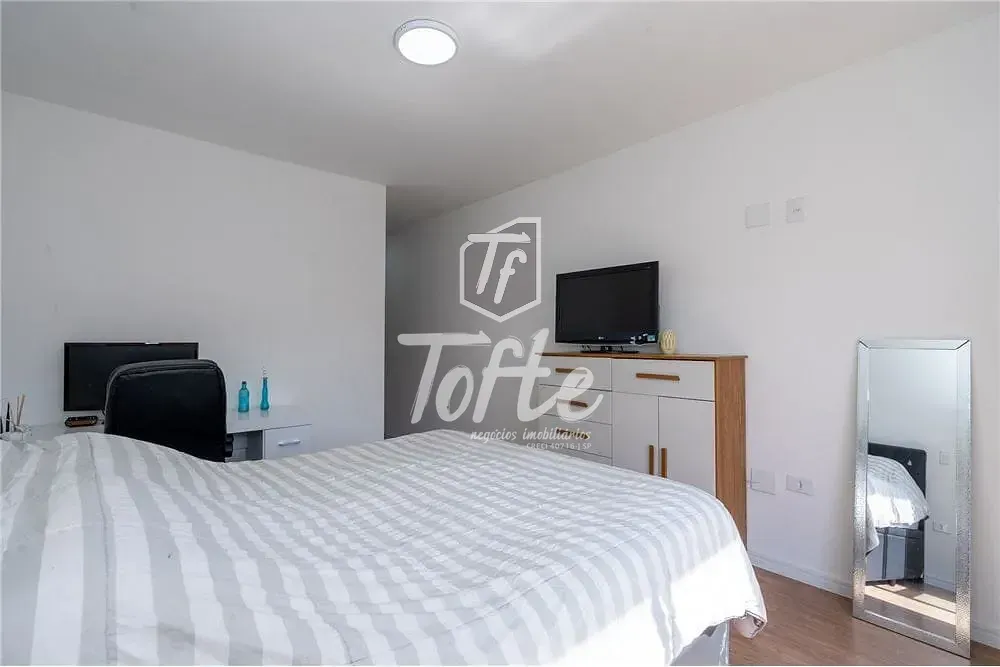 Casa, 3 quartos, 130 m² - Foto 3