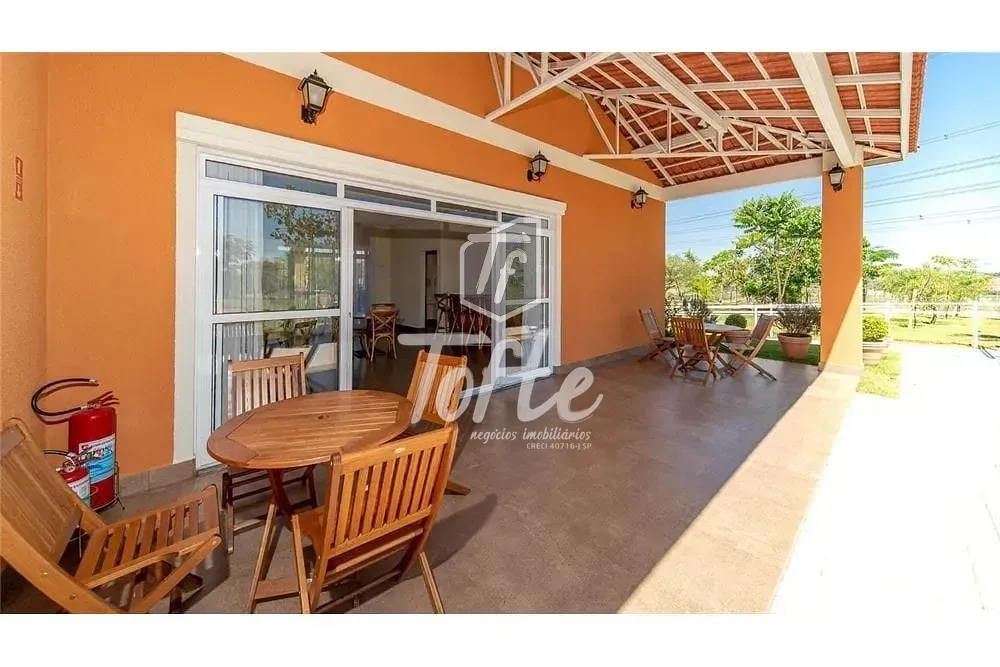 Casa, 1 quarto, 70 m² - Foto 3