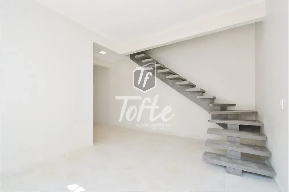 Casa, 2 quartos, 126 m² - Foto 1