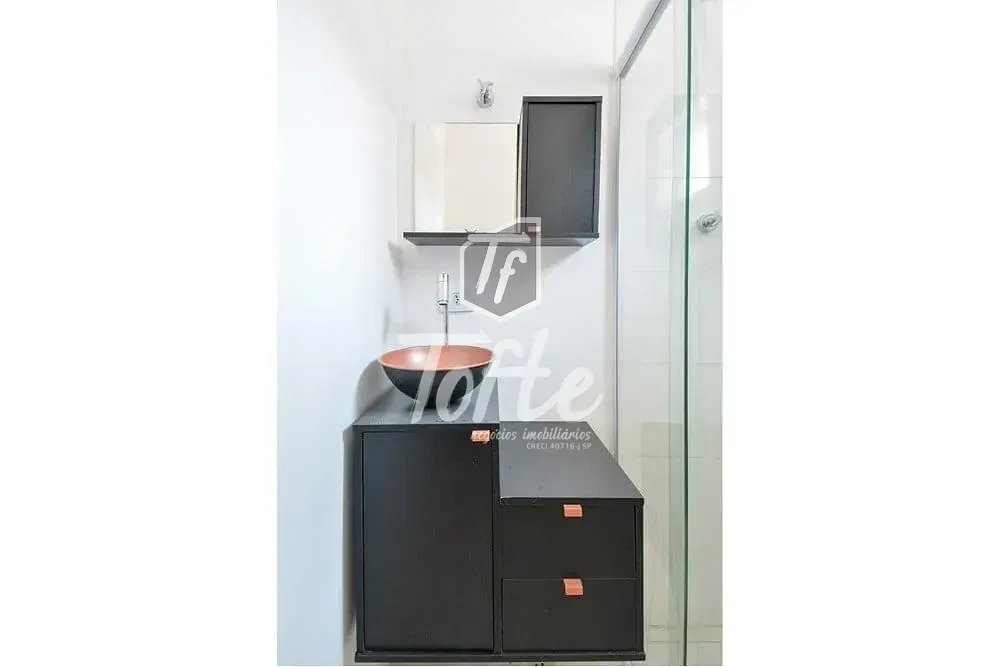 Casa, 2 quartos, 126 m² - Foto 2