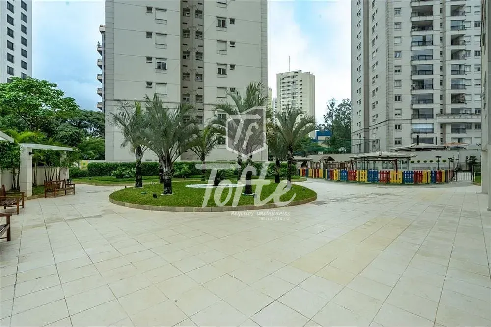 Cobertura, 3 quartos, 104 m² - Foto 2