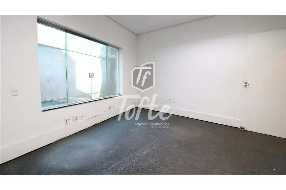 Loja-Salão, 464 m² - Foto 2