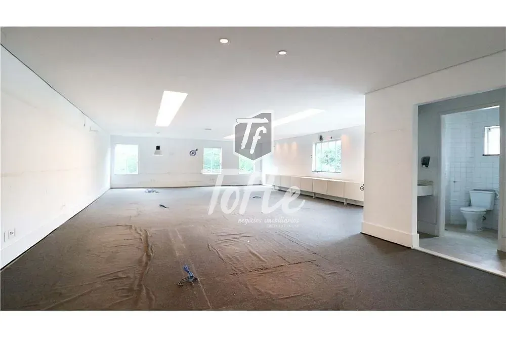 Loja-Salão, 464 m² - Foto 4
