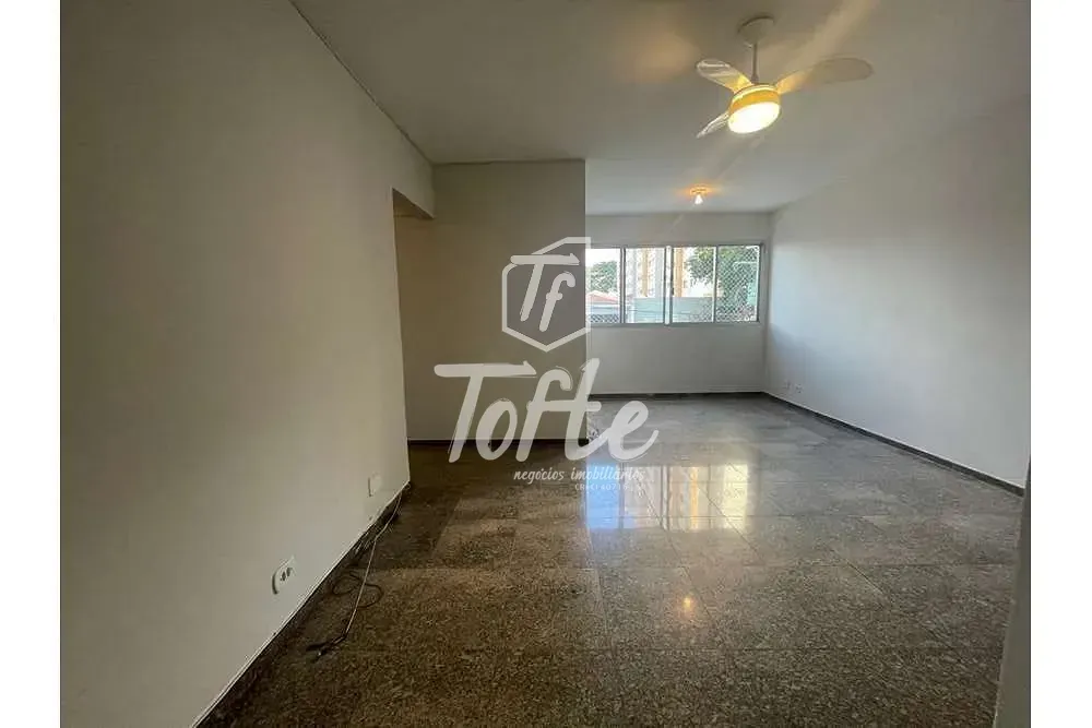 Apartamento, 3 quartos, 86 m² - Foto 1