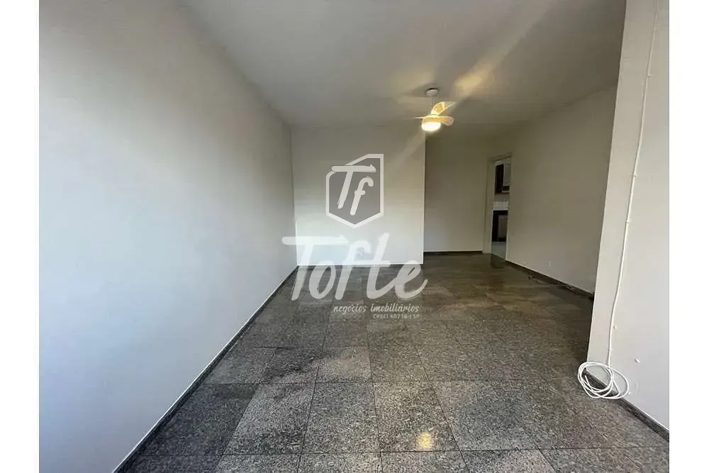 Apartamento, 3 quartos, 86 m² - Foto 3
