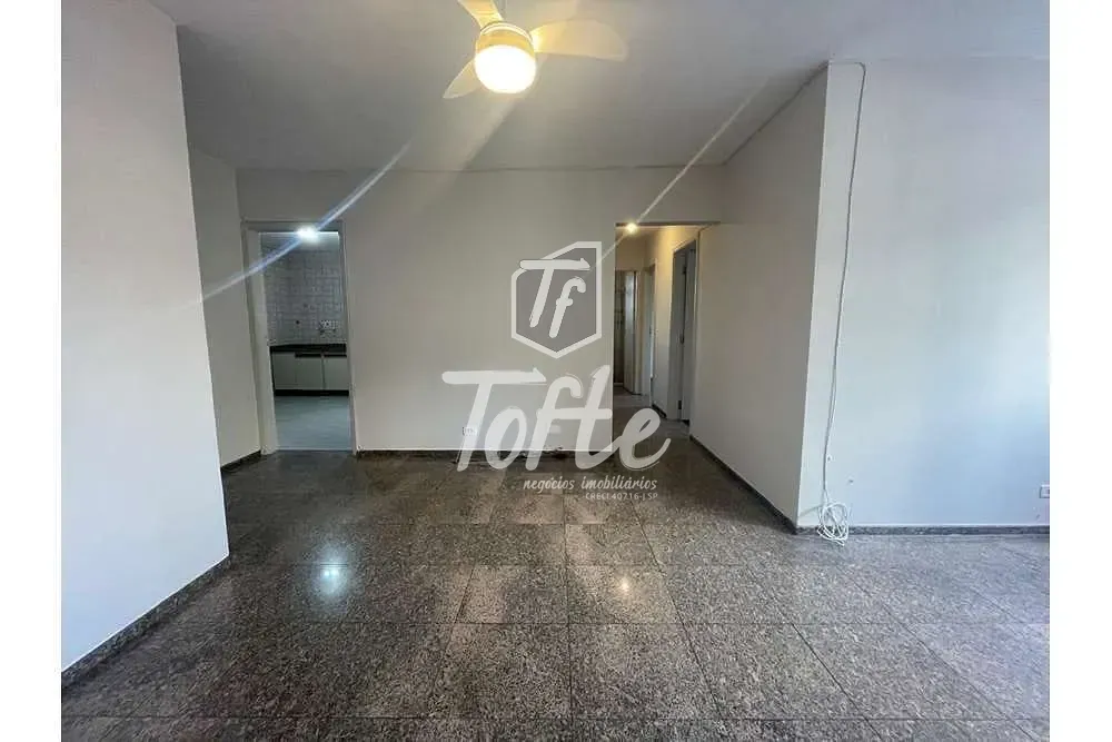 Apartamento, 3 quartos, 86 m² - Foto 4