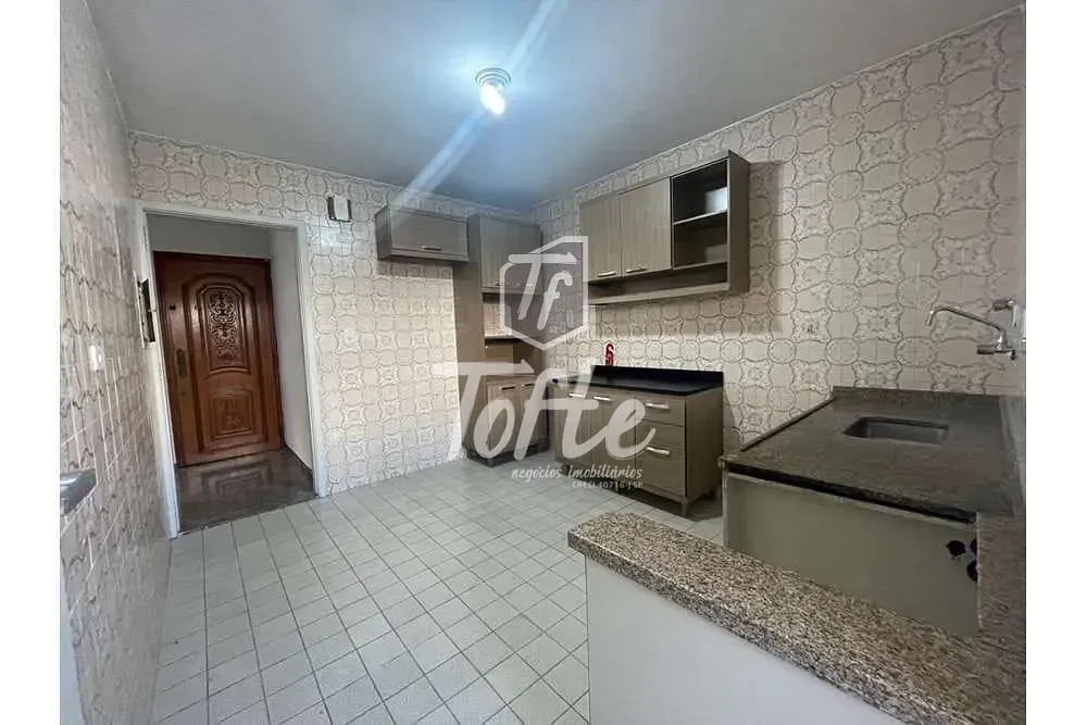 Apartamento, 3 quartos, 86 m² - Foto 2