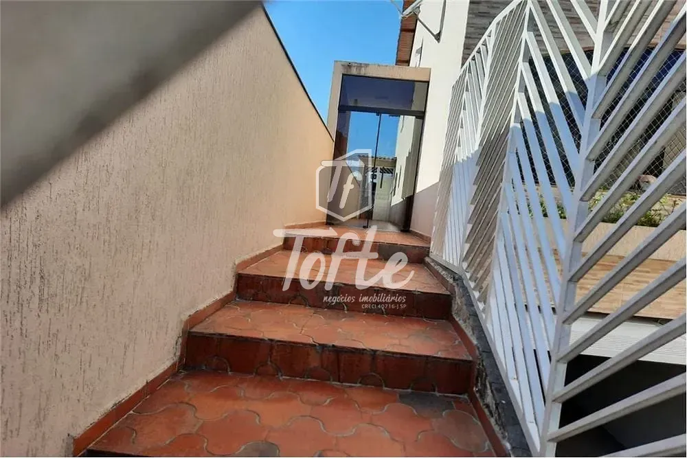 Casa, 3 quartos, 225 m² - Foto 2