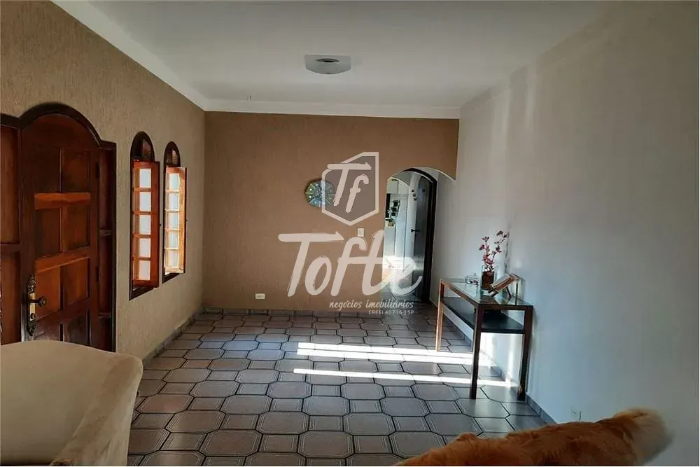 Casa, 3 quartos, 225 m² - Foto 4