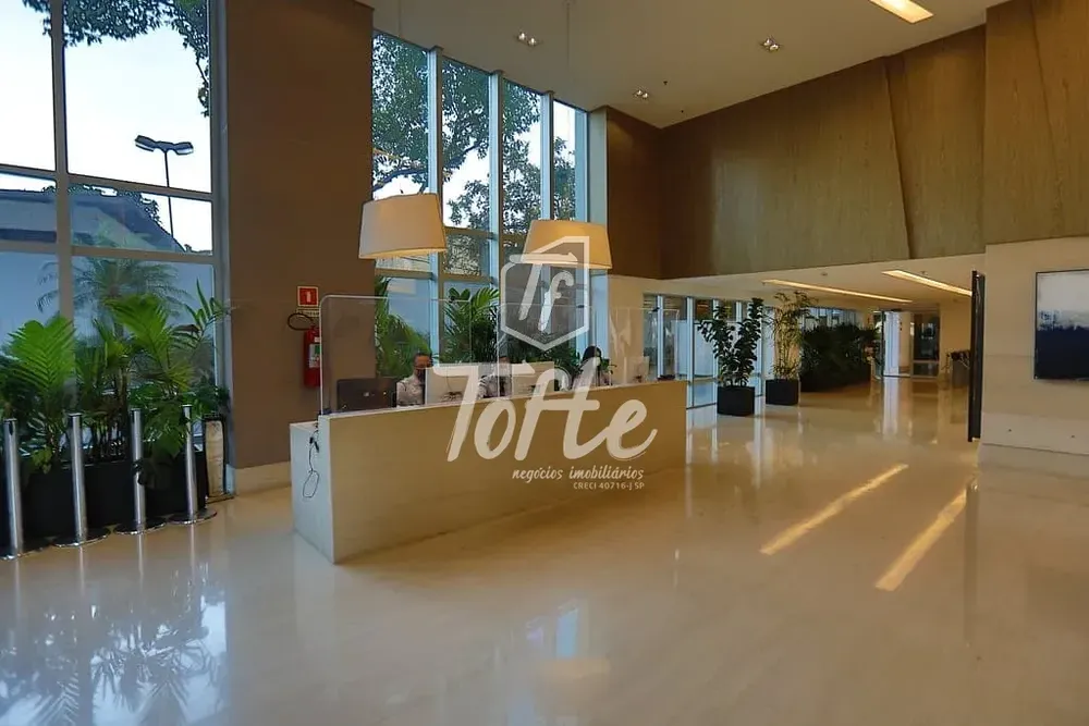 Sala-Conjunto, 39 m² - Foto 3