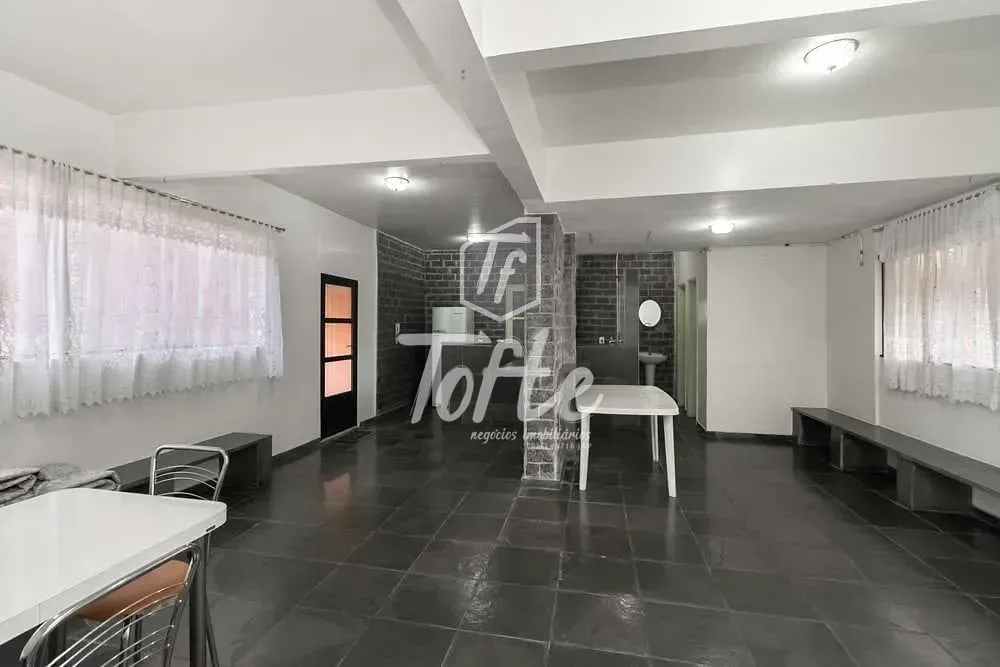 Apartamento, 3 quartos, 58 m² - Foto 3