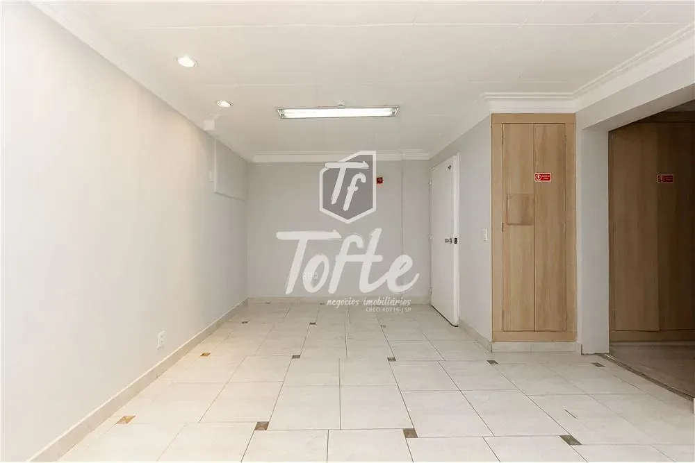 Sala-Conjunto, 80 m² - Foto 1