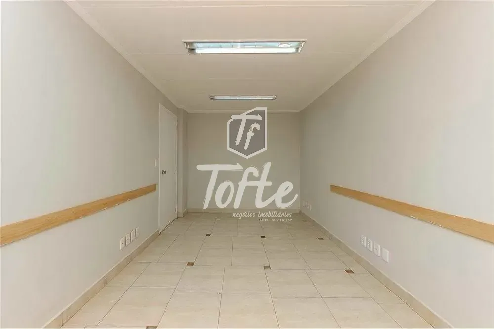 Sala-Conjunto, 80 m² - Foto 4