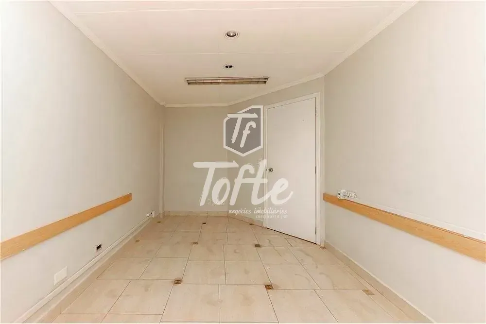 Sala-Conjunto, 80 m² - Foto 2