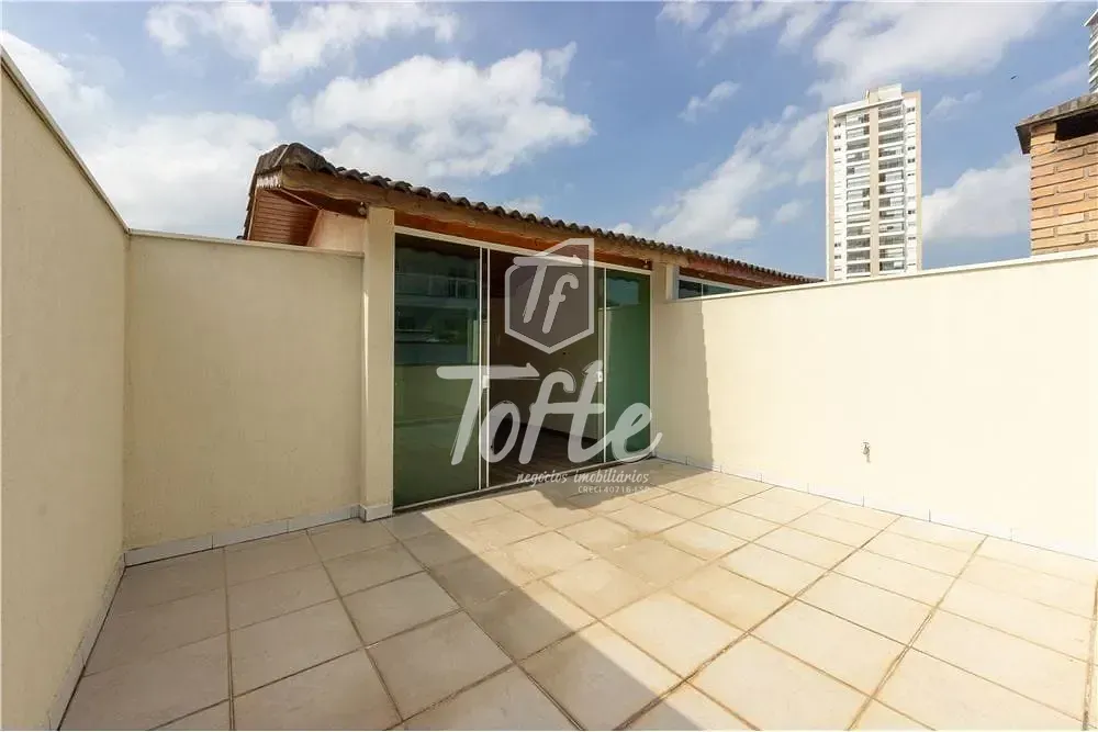 Casa, 3 quartos, 225 m² - Foto 4