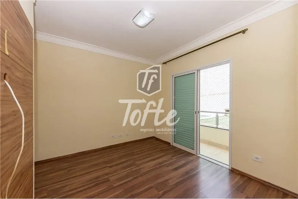 Casa, 3 quartos, 225 m² - Foto 2