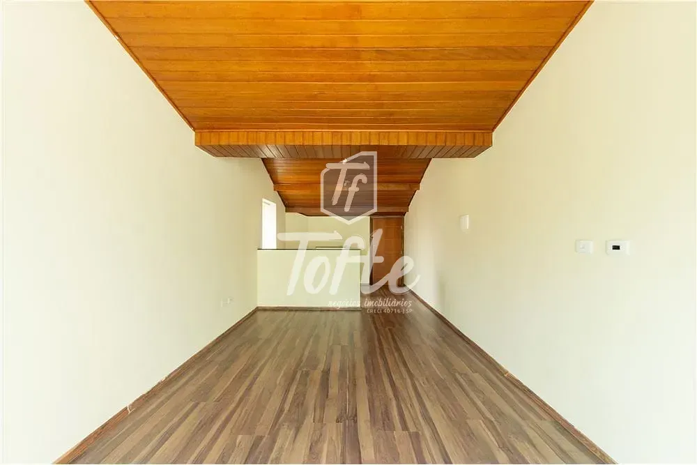 Casa, 3 quartos, 225 m² - Foto 3