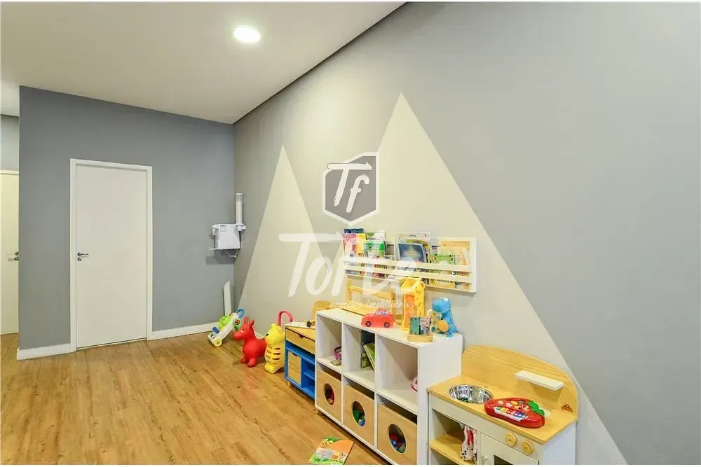 Apartamento, 3 quartos, 172 m² - Foto 2